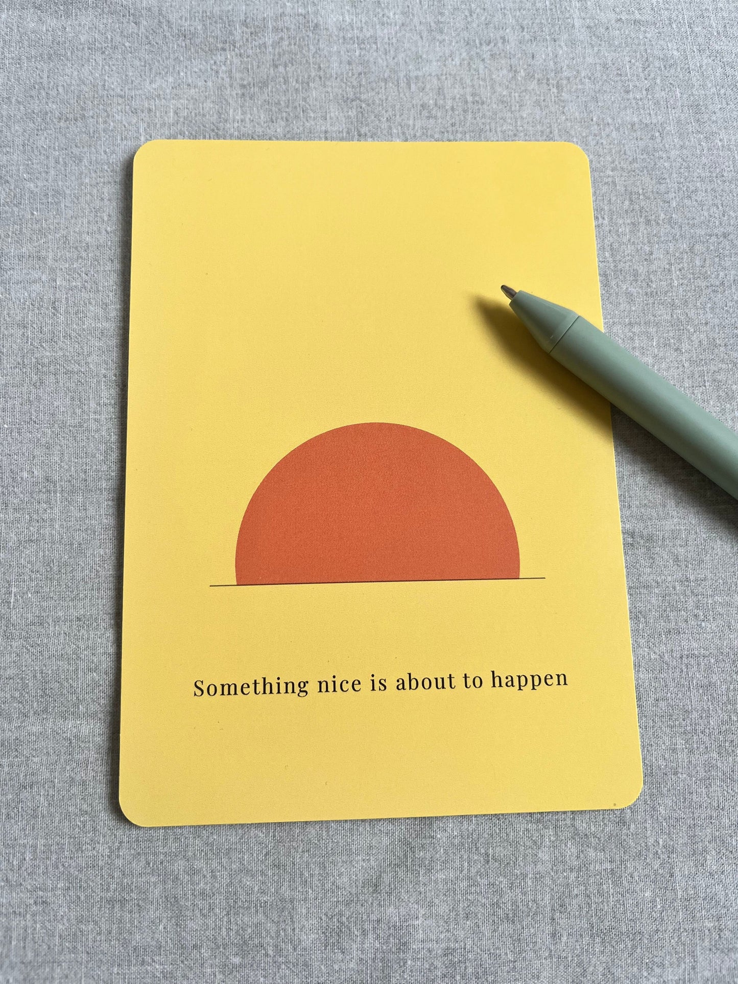 The Seasonal Pack - Spring